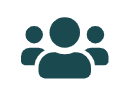 membership icon